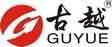 GUYUE